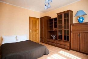 Inndays Belyaevo 24, Moscow, Moscow
